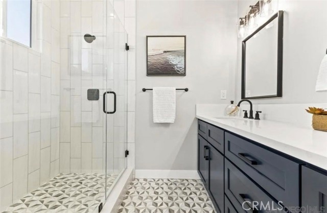 178 Dahlia Ave – photo 4