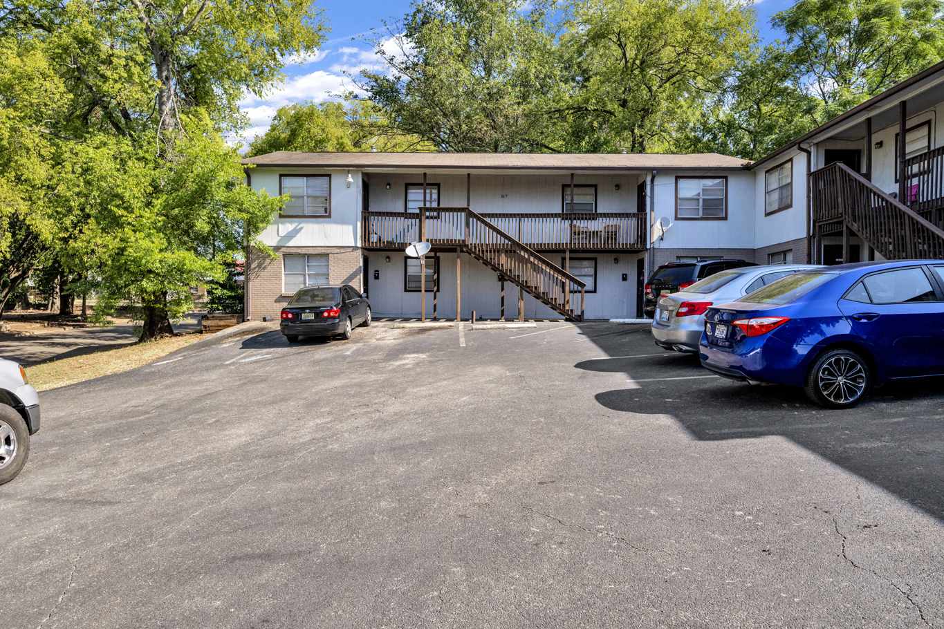 313 Beta St S – photo 3