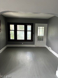 12029 Griffing Ave #2 – photo 5