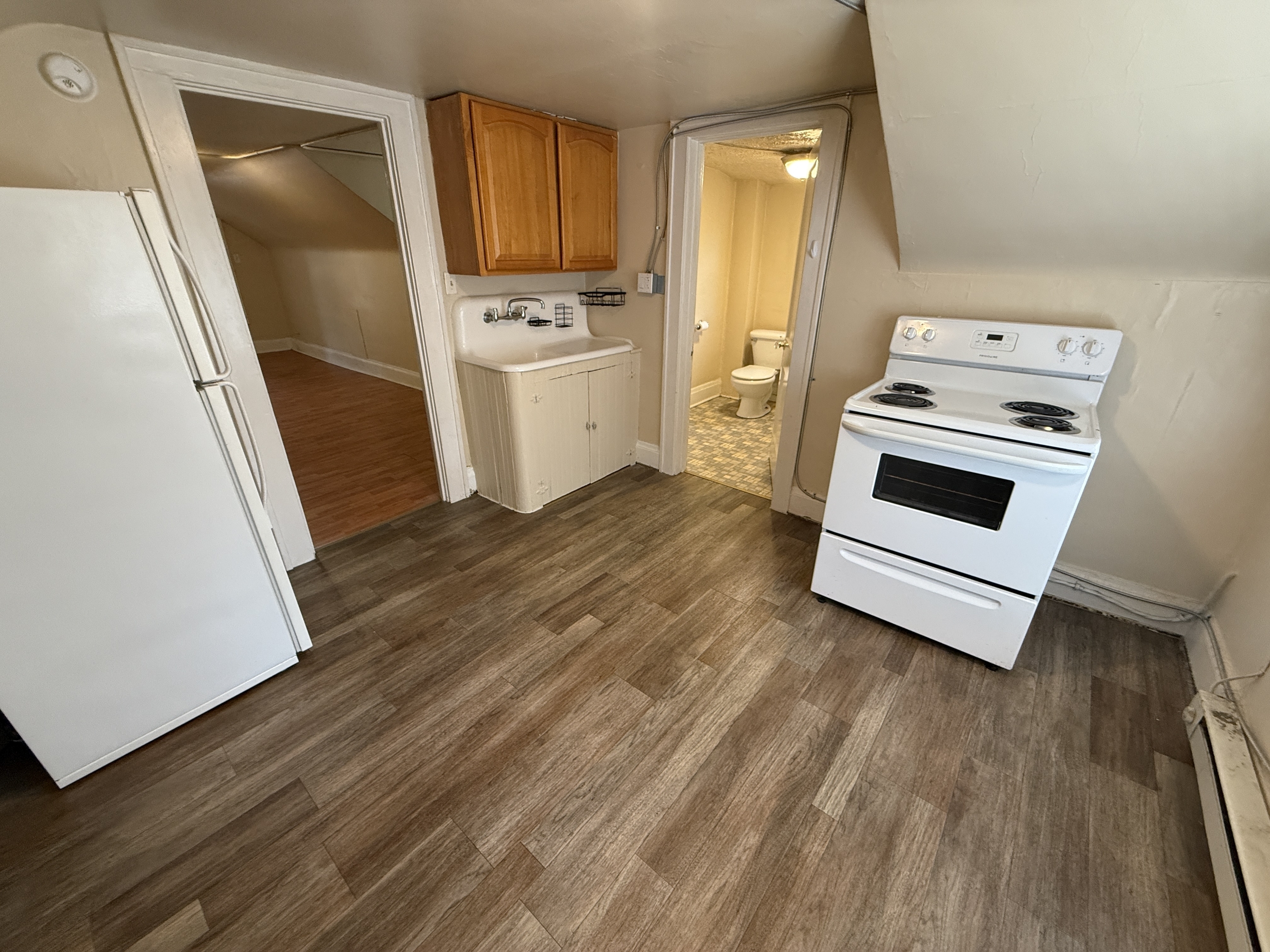 835 12th Ave unit 4 – photo 4