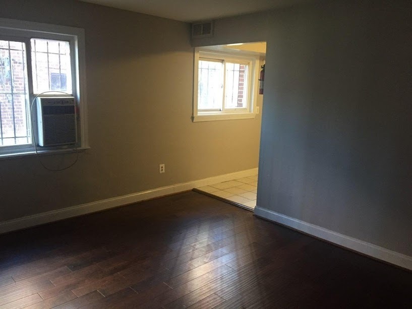 1723 27th St SE unit 102 – photo 2