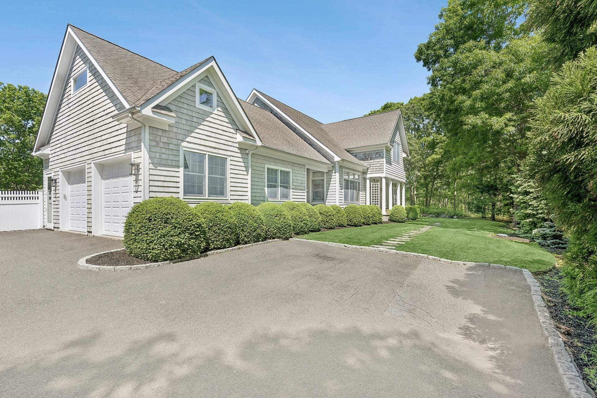 2 Hilltop Ln – photo 3