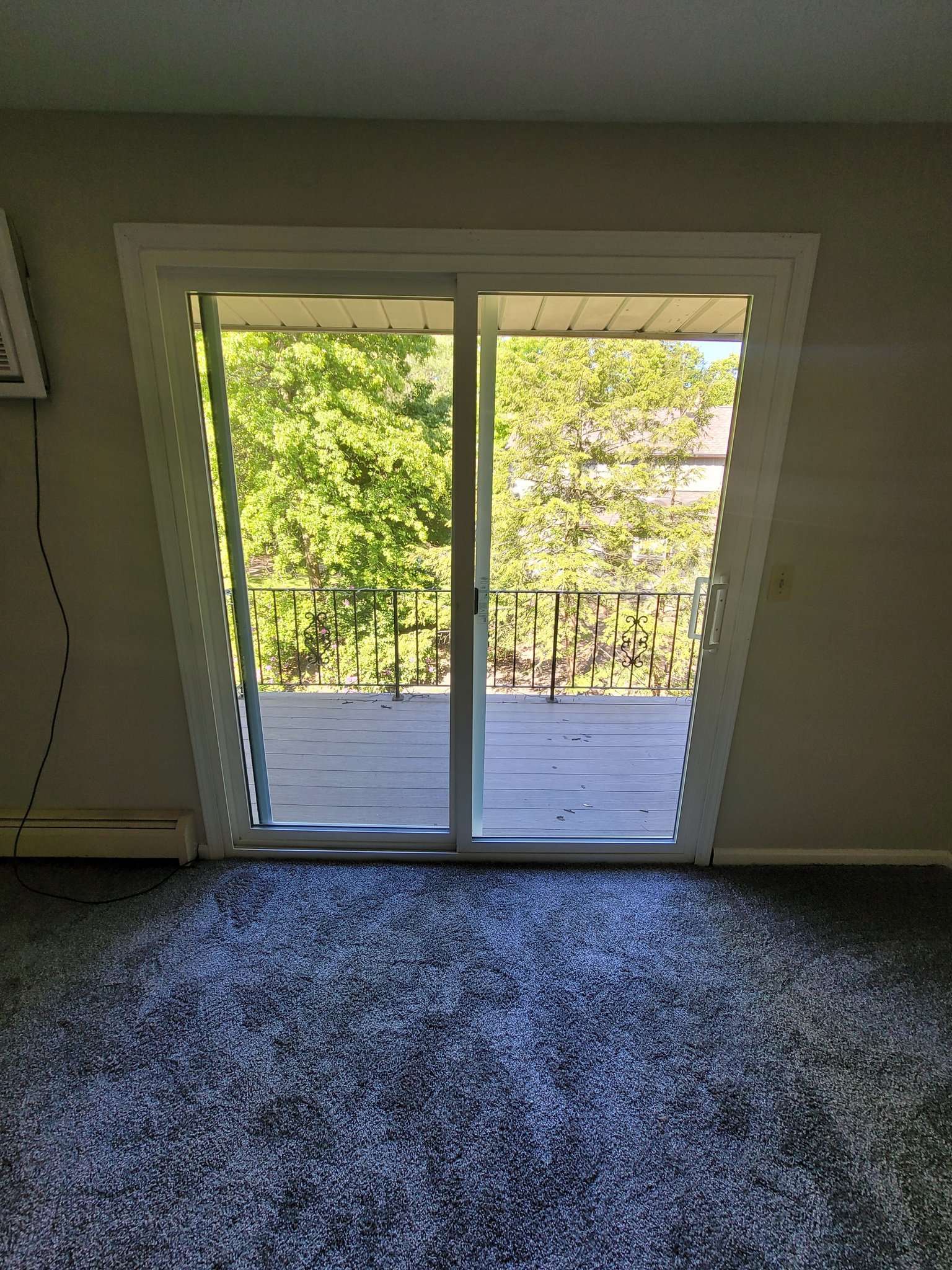 201 Rose Ln St SW unit 205 – photo 2