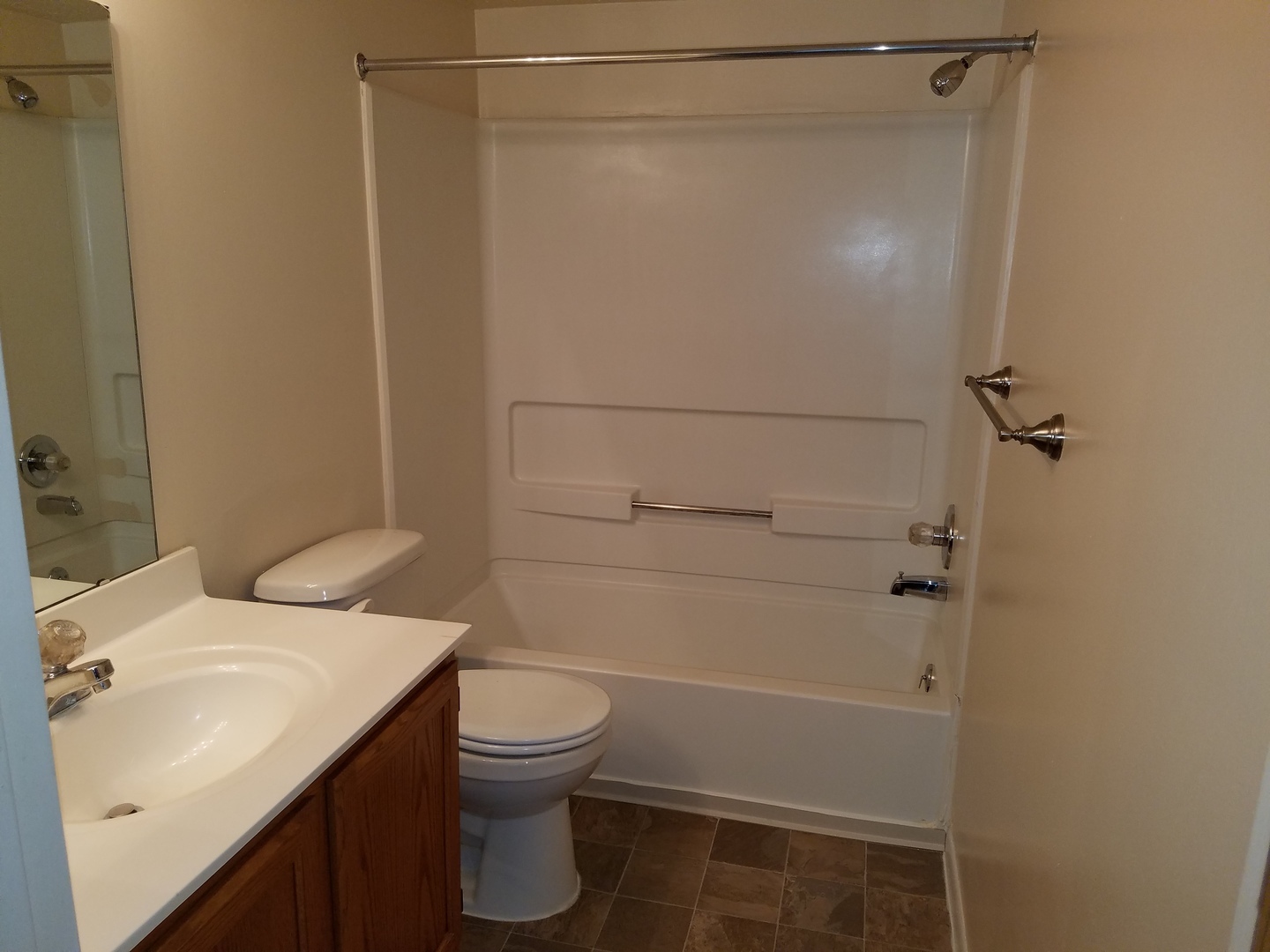 496 Bavarian Dr unit 242 – photo 4