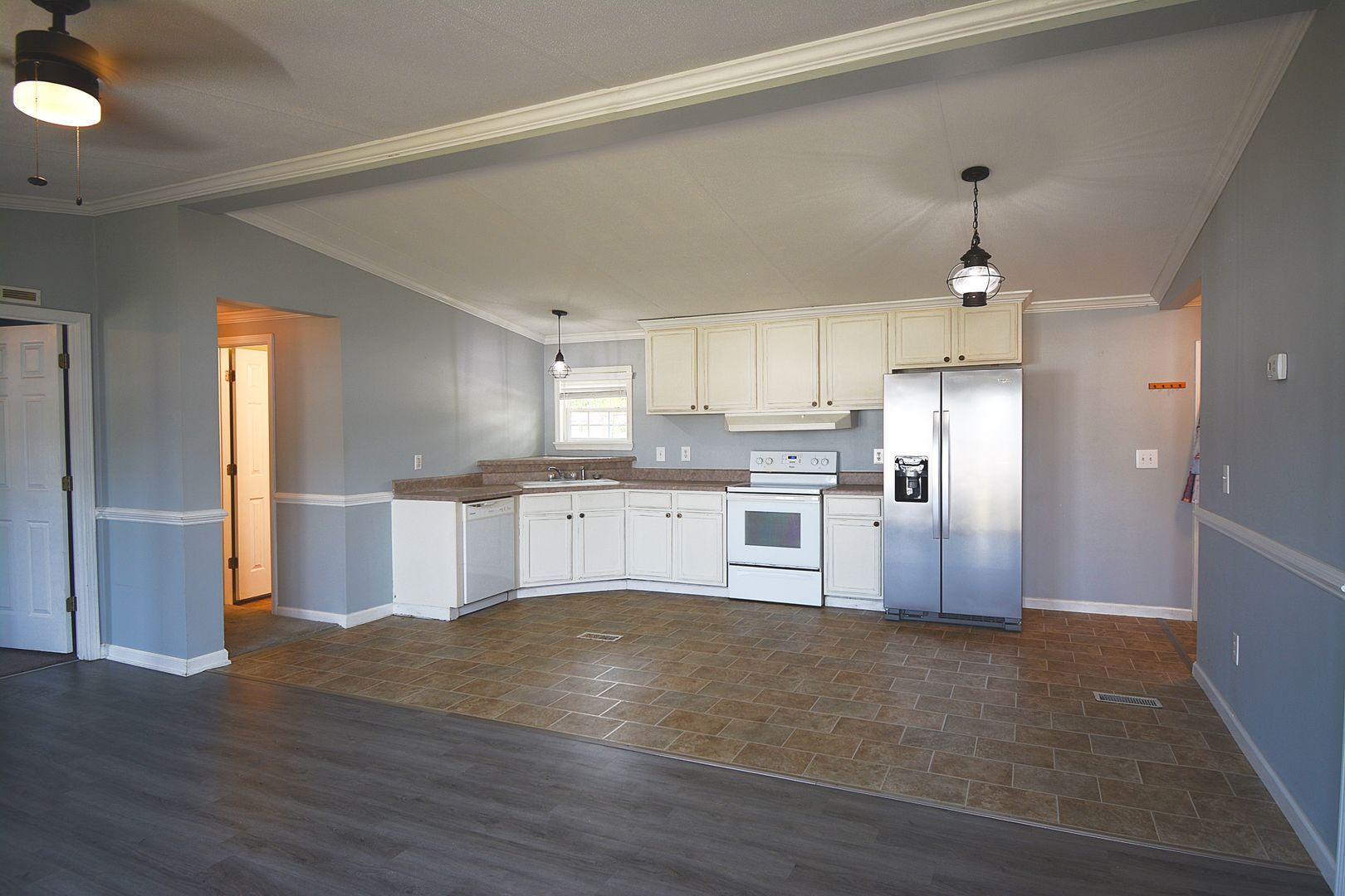 106 Fishtail Ct – photo 4