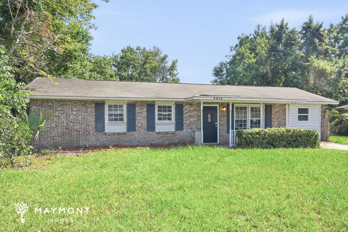 4426 Hardwood St – photo 3