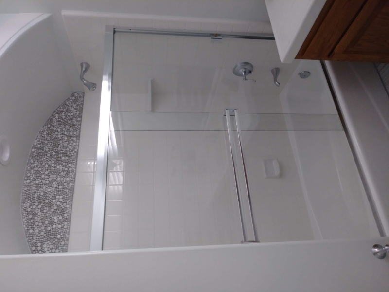 213 Argonne Ave – photo 5