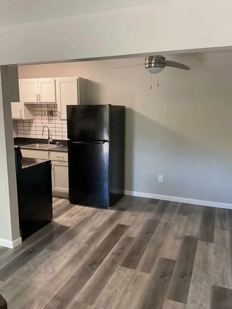 Richlawn Apartments: Charming Community Living in the Heart of Painesville – photo 3