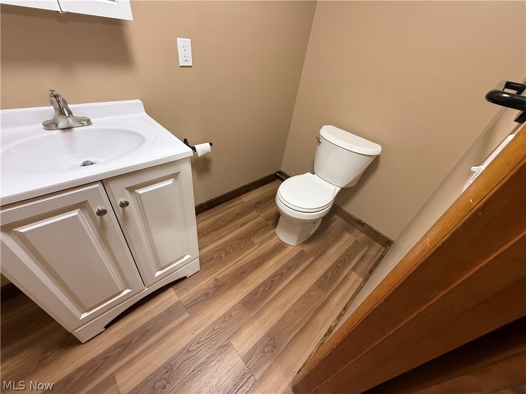 9658 Fairmount Rd – photo 5