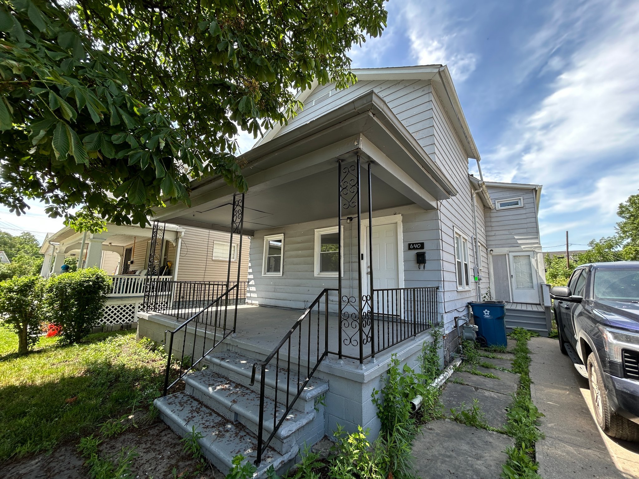 640 W 13th St – photo 1