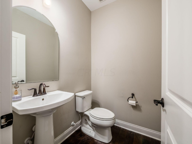 6783 Corna Ct – photo 4