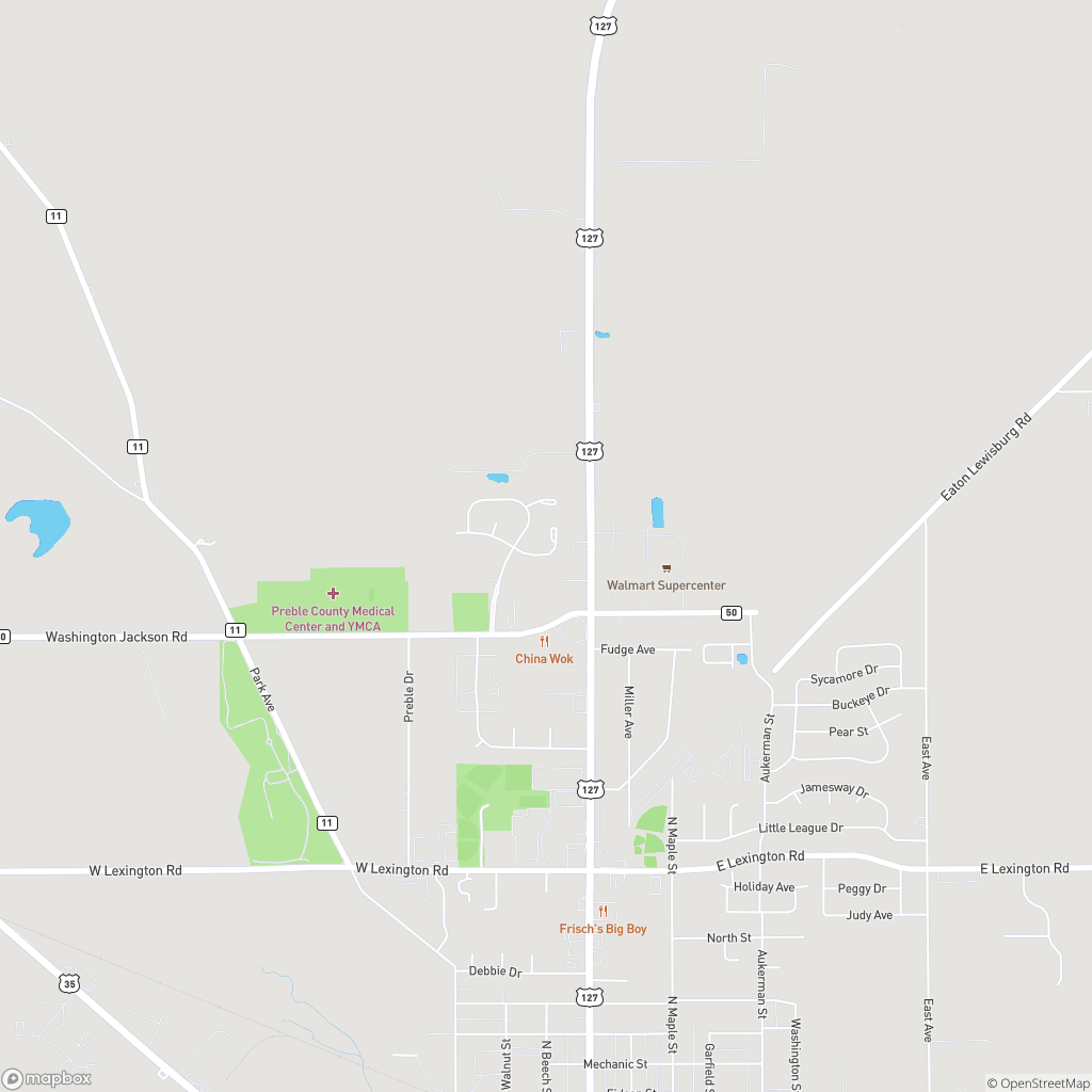 228 Delaware Crossing – photo 1