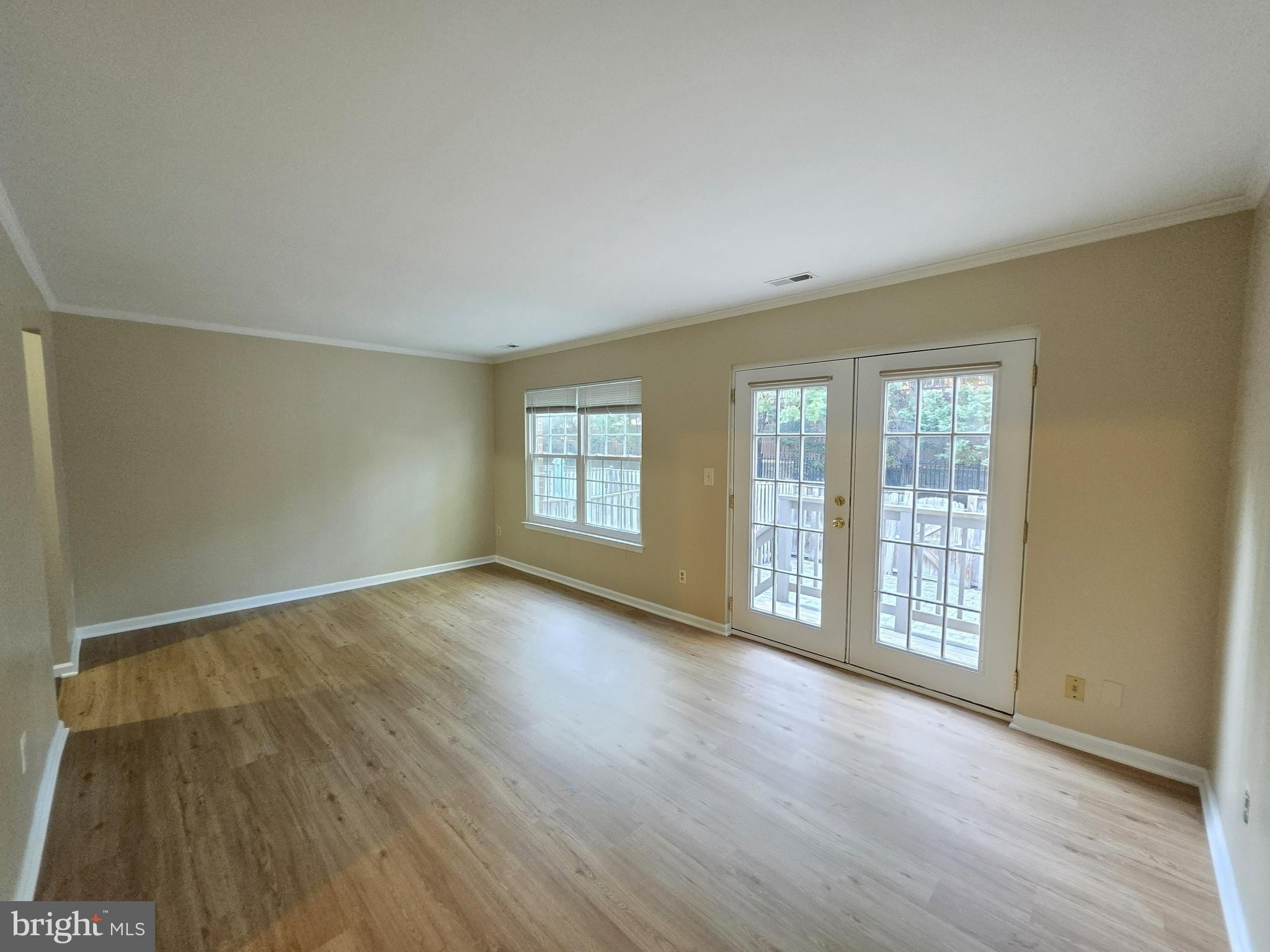 6505 China Grove Ct – photo 2