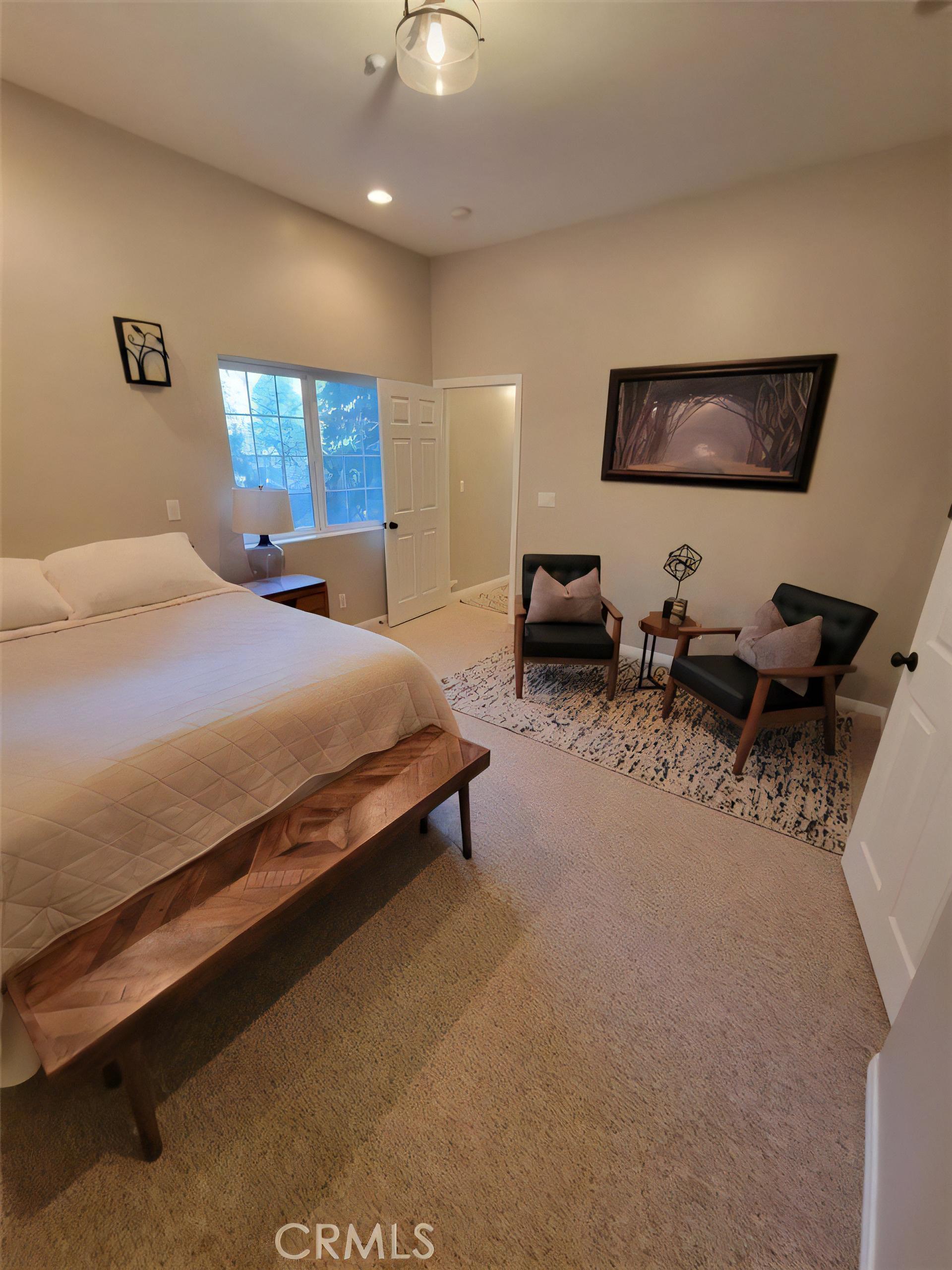 27831 Rainbow Dr – photo 5