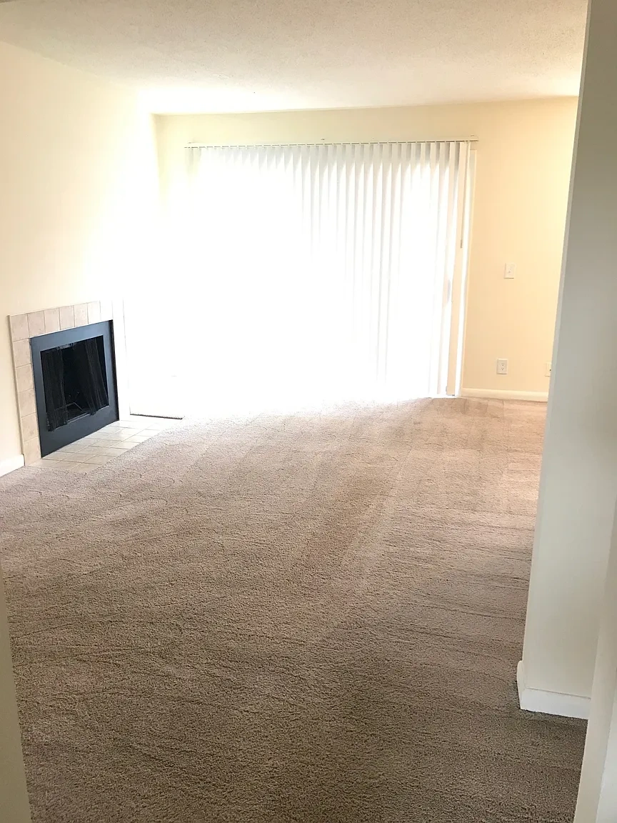 The Villages at Symmes Crossing – photo 1