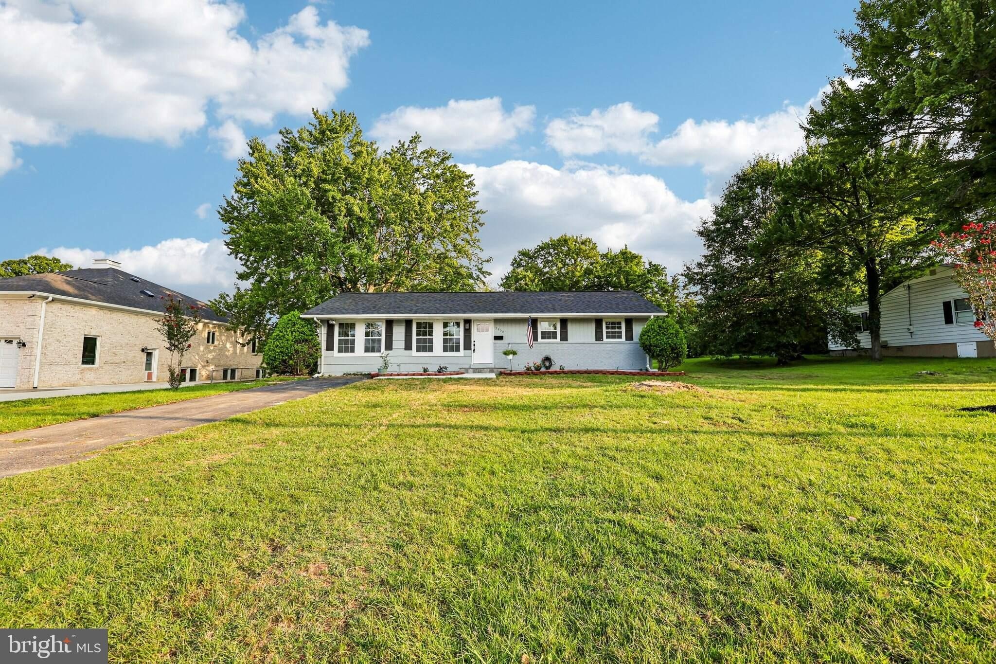 7200 Vellex Ln – photo 2
