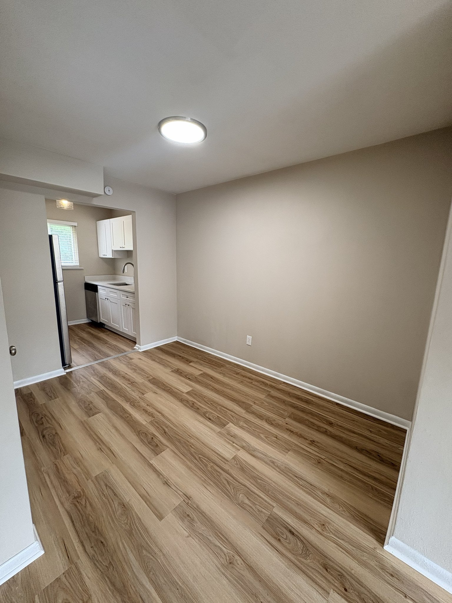 200 Kilby Shores Dr unit C4 – photo 4