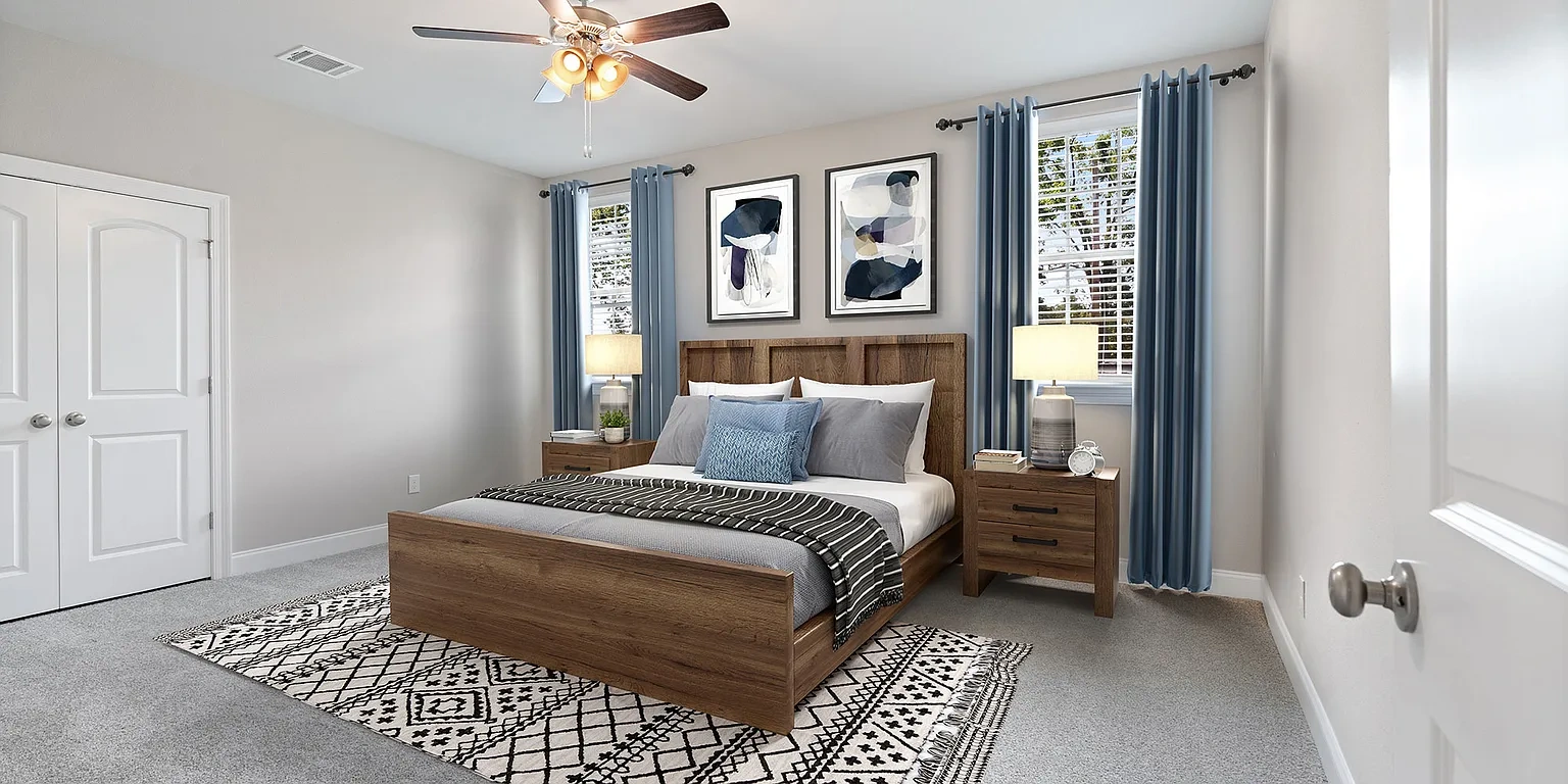 Arabella Townhomes – photo 4