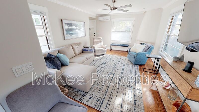 416 G Ave – photo 2