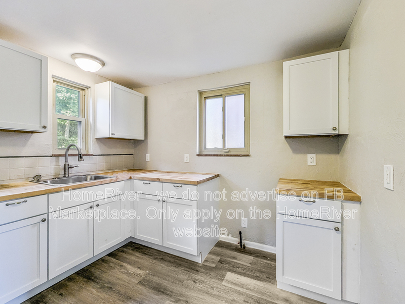 917 Liberty St unit # MC – photo 5