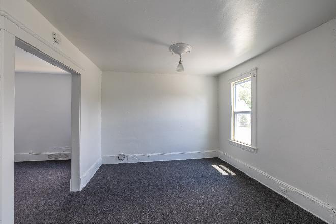 10117 Hampden Ave – photo 3