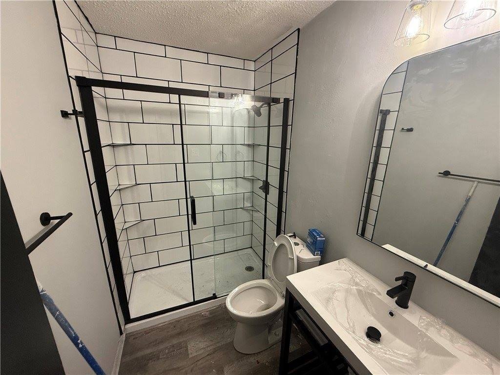 314 S Haswell Dr – photo 4
