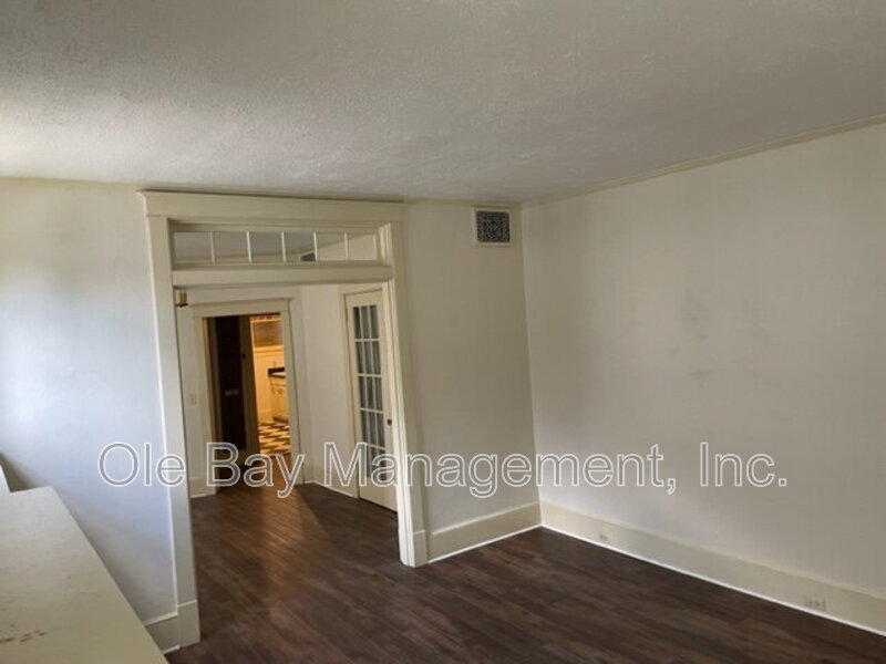 7 S Monterey St unit # 1 – photo 2