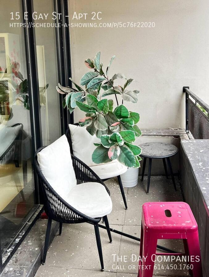 15 E Gay St – photo 3