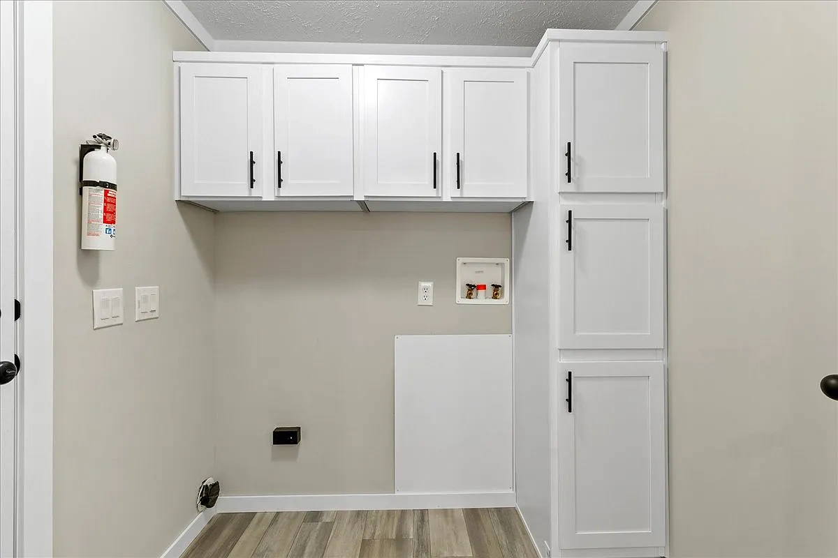 Hillcrest MHP – photo 1