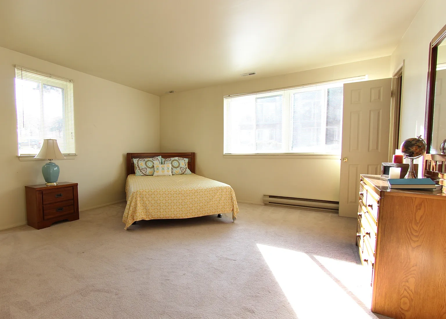 Nittany Garden Apartments – photo 4