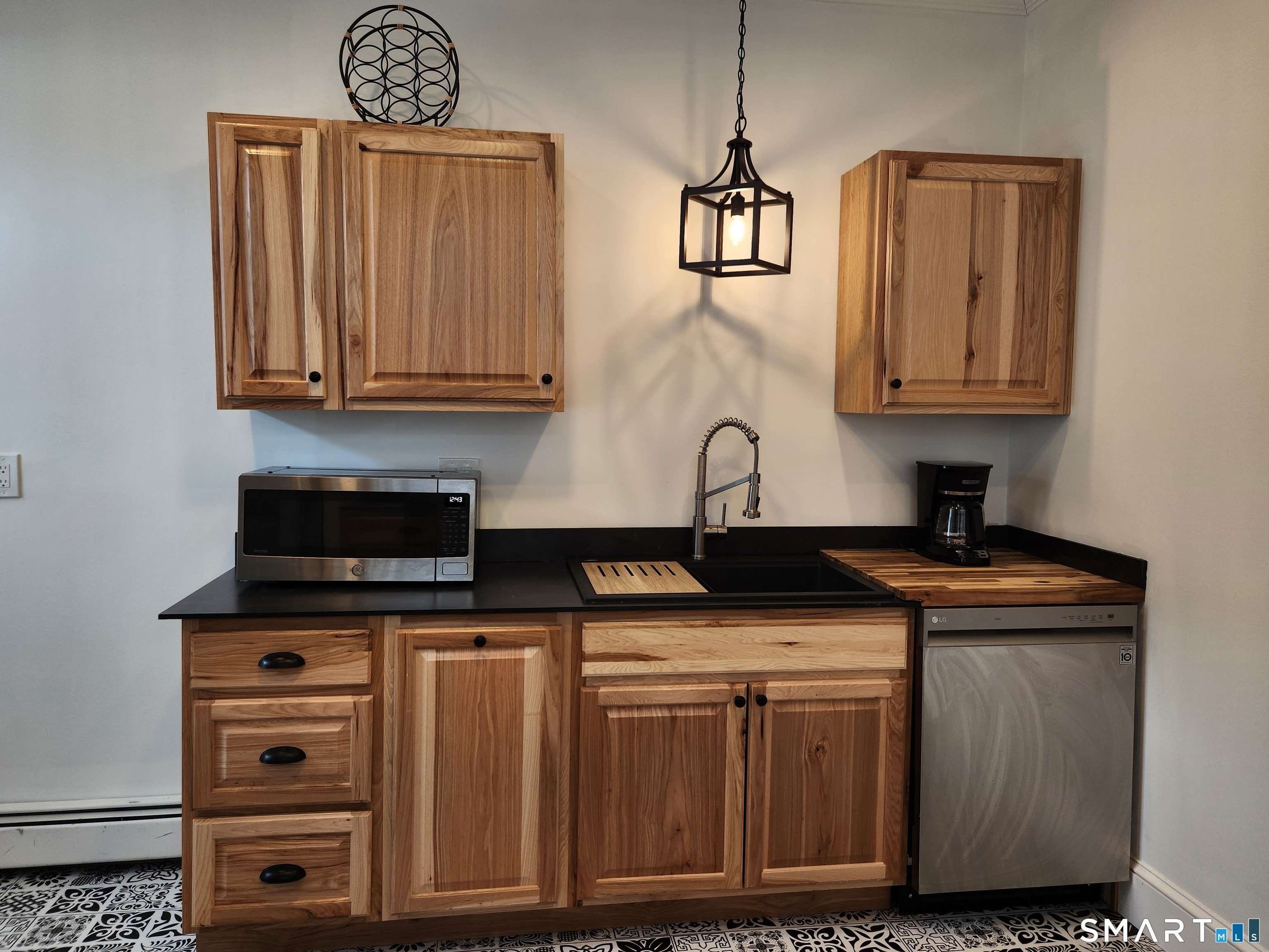 117 Water St #1 – photo 5