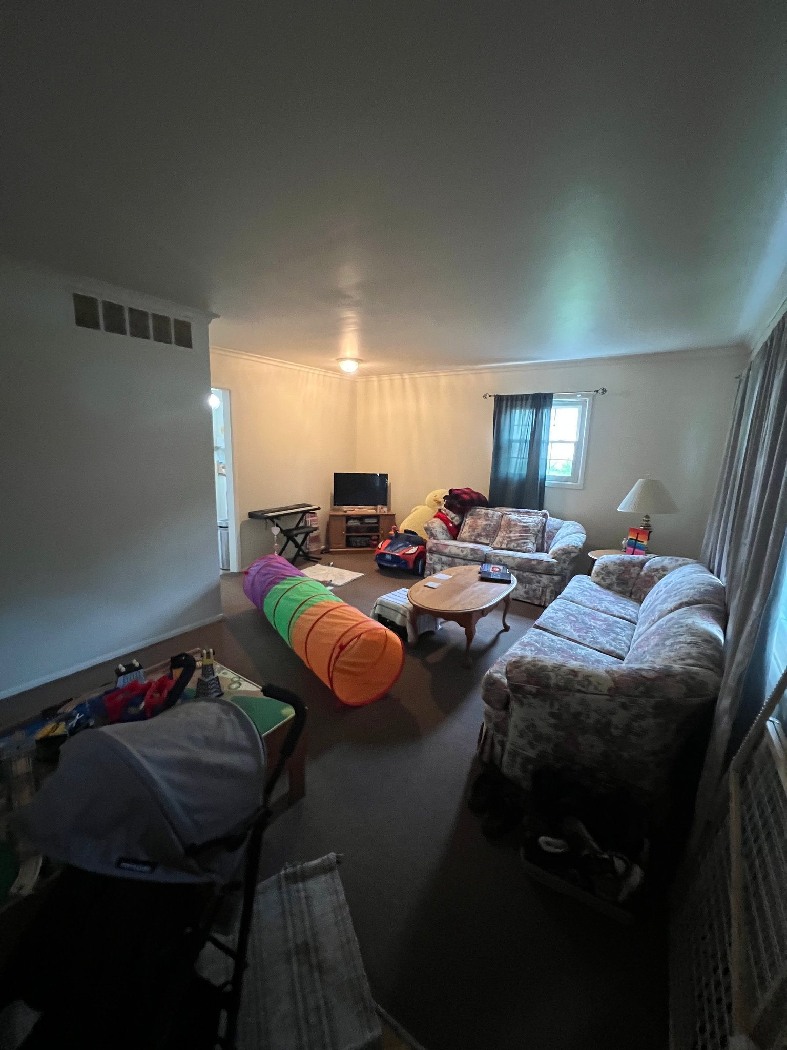 1242 E Fair Ave – photo 4