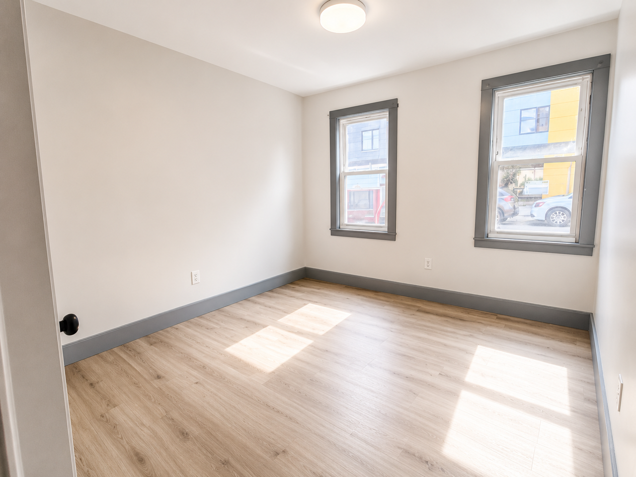 655 S 11th St unit 2C – photo 3