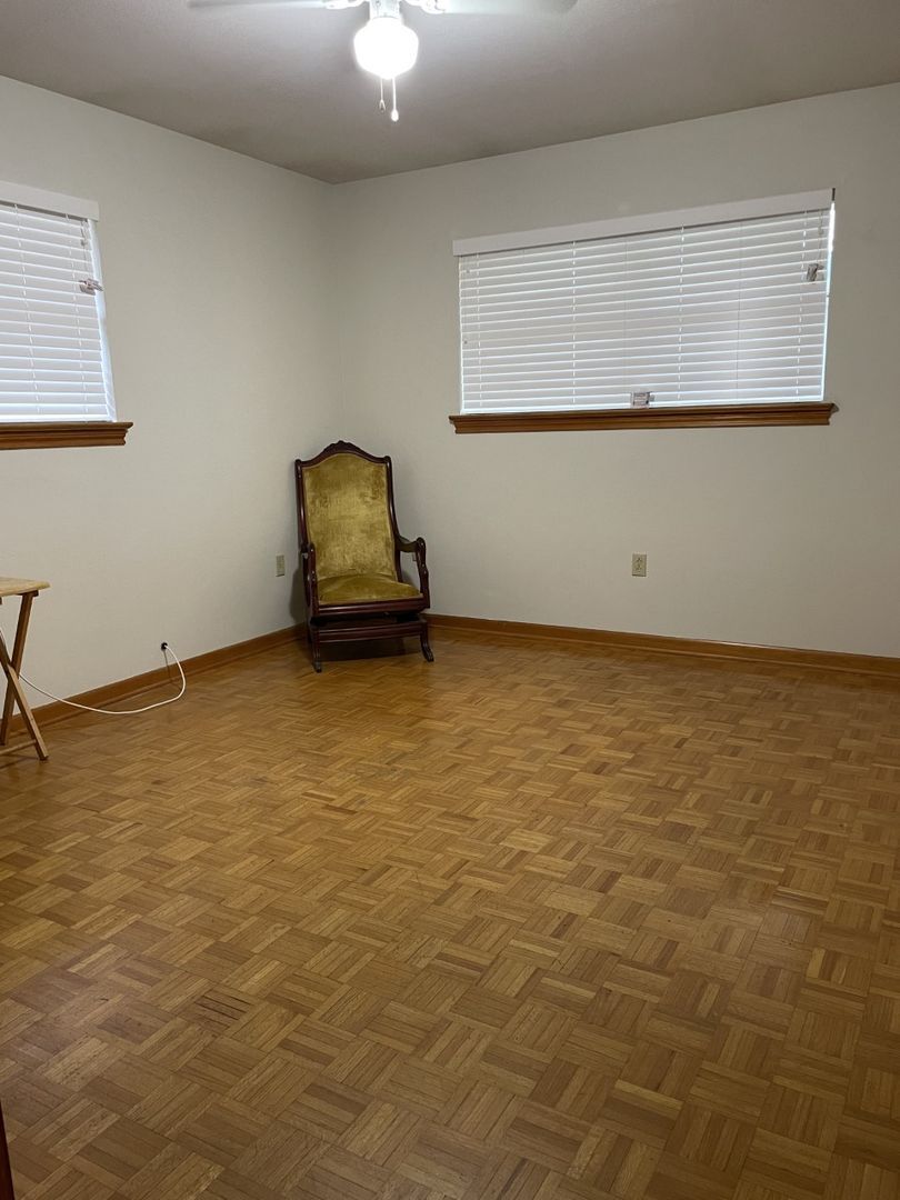 2221 77th Ave – photo 5