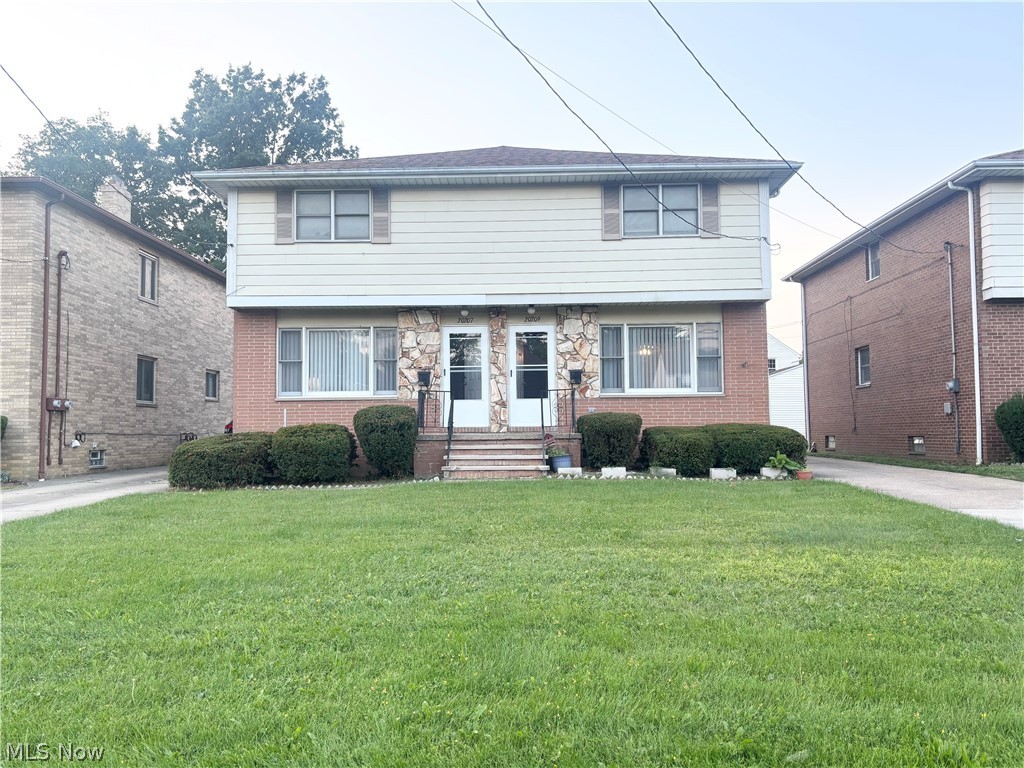 20209 Lakeshore Blvd – photo 1