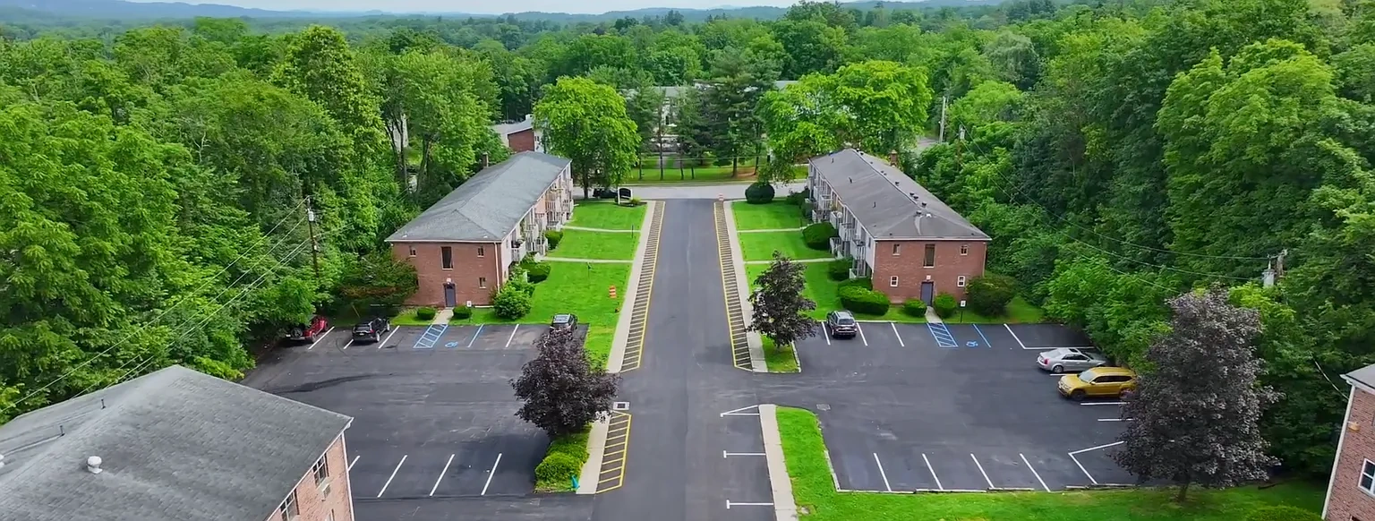 Southside Terrace Apartments – photo 2