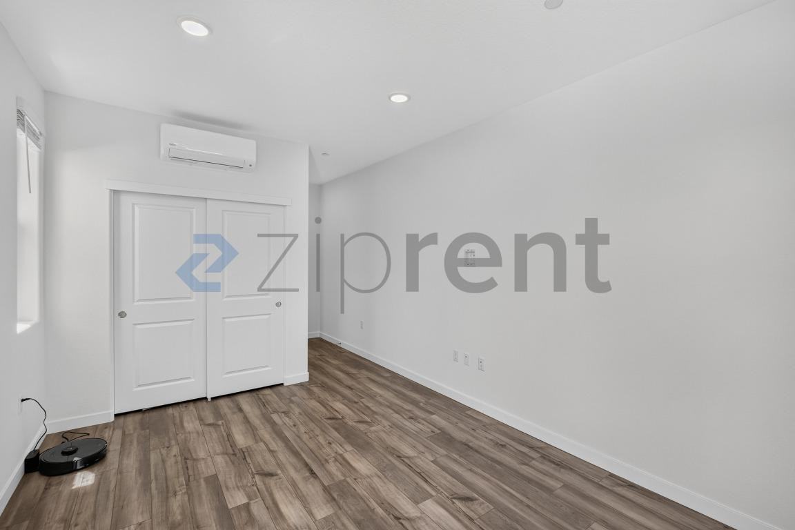 1518 N Central Pkwy unit ADU – photo 5