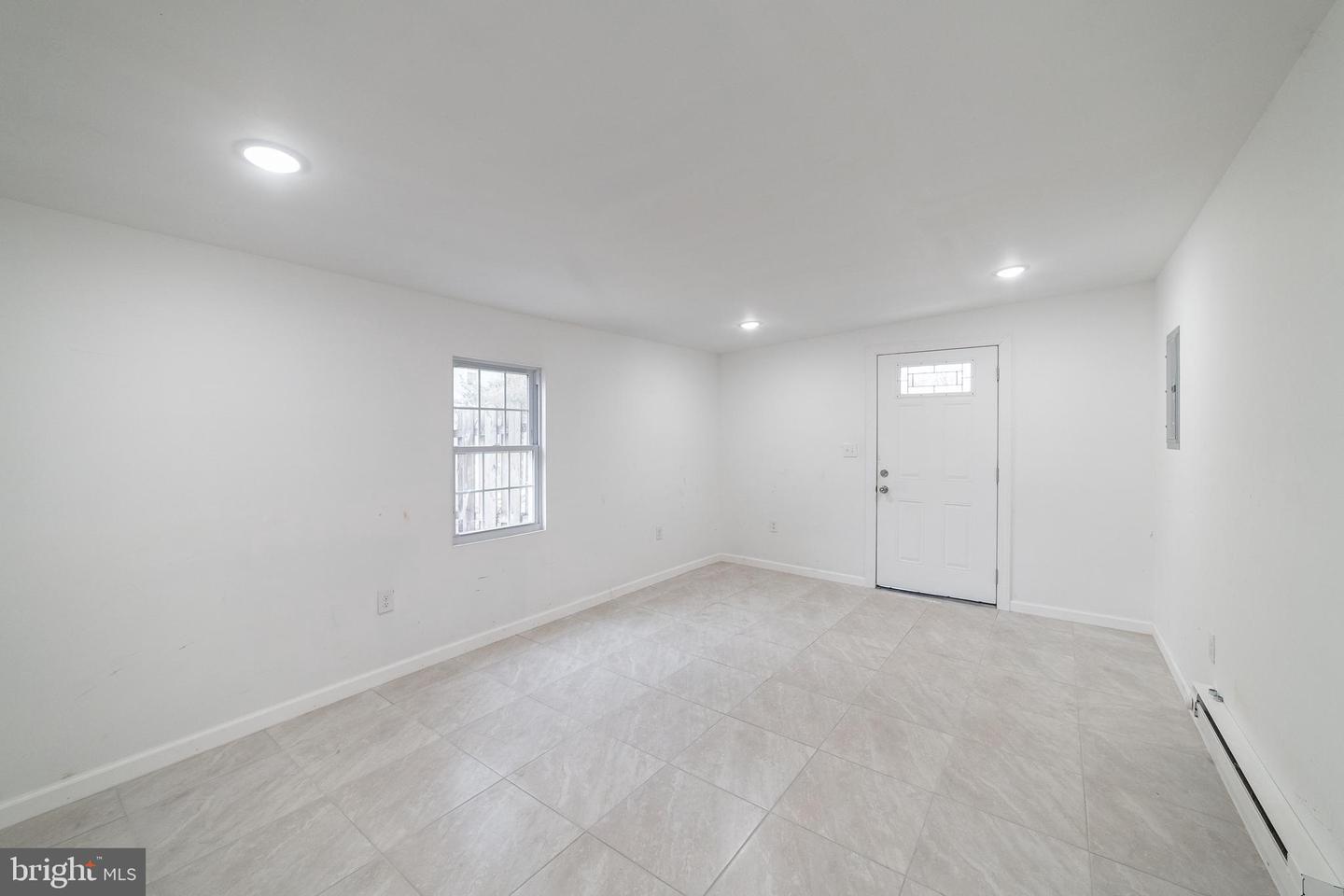 19 N Main St unit 25A – photo 5