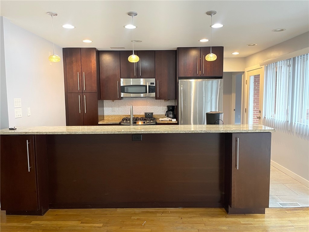 1236 Wightman St – photo 2
