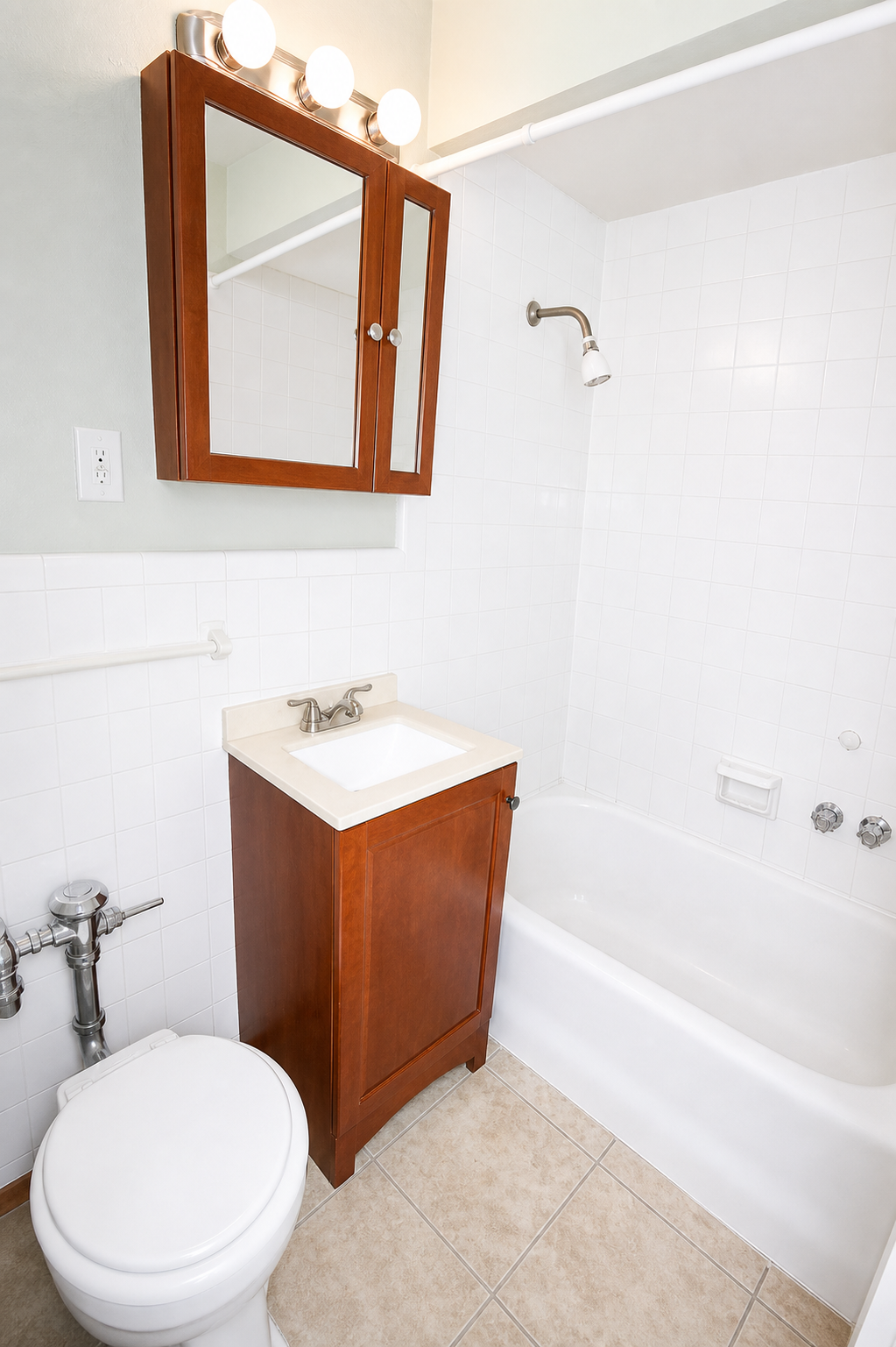 5625 Hobart St unit A-31 – photo 5