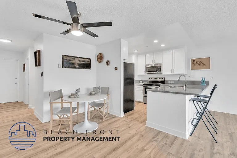 1625 Redondo Ave. – photo 2