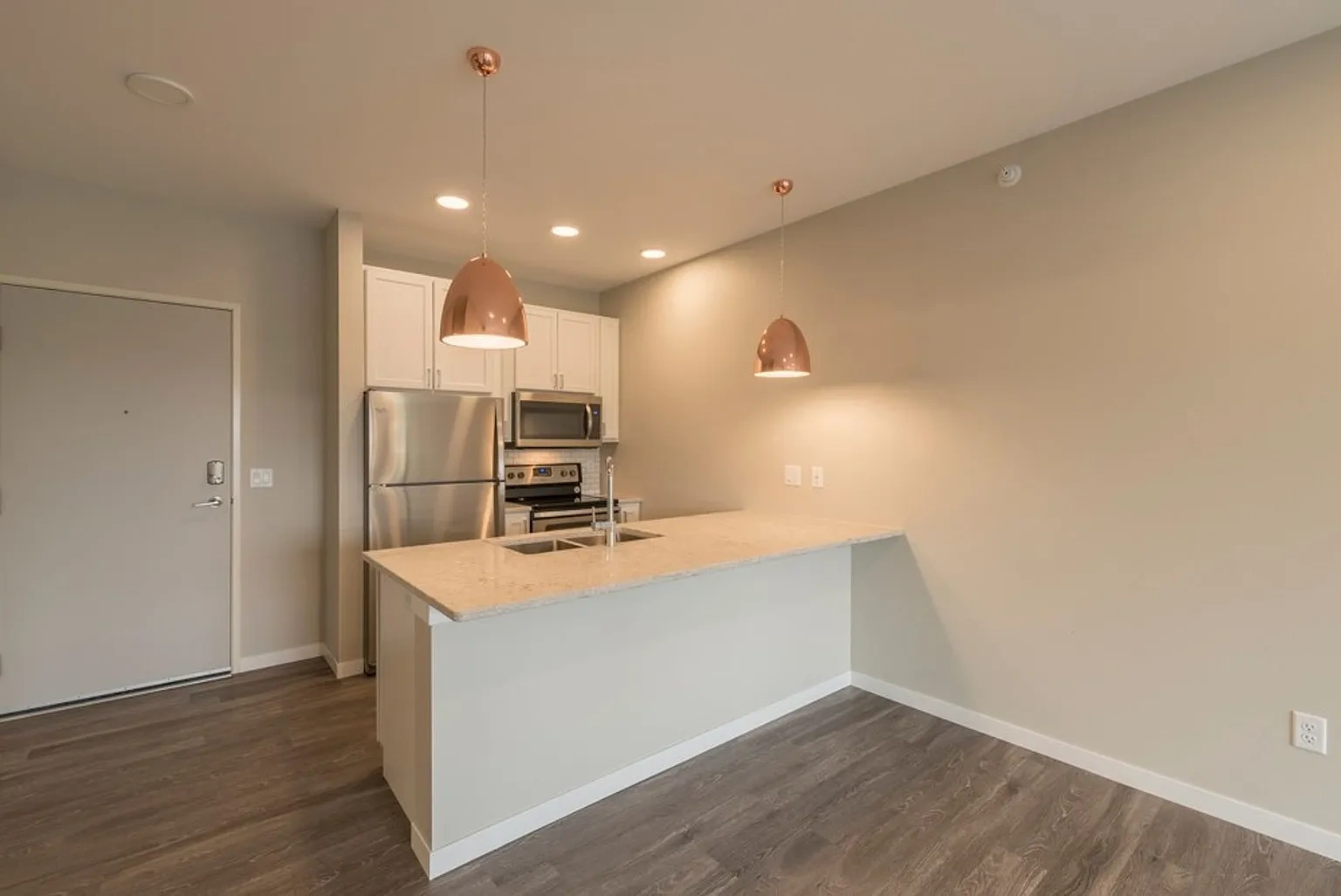 300Lime – Floor plan