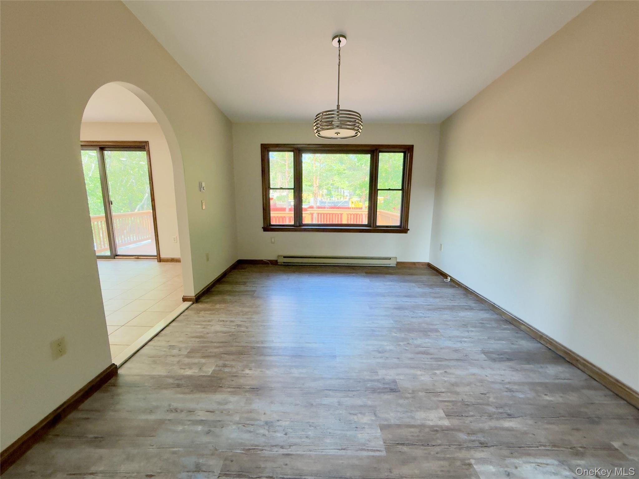 709 Bloomingburg Rd – photo 5