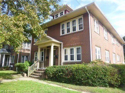 689 Schiller Ave #3 – photo 1