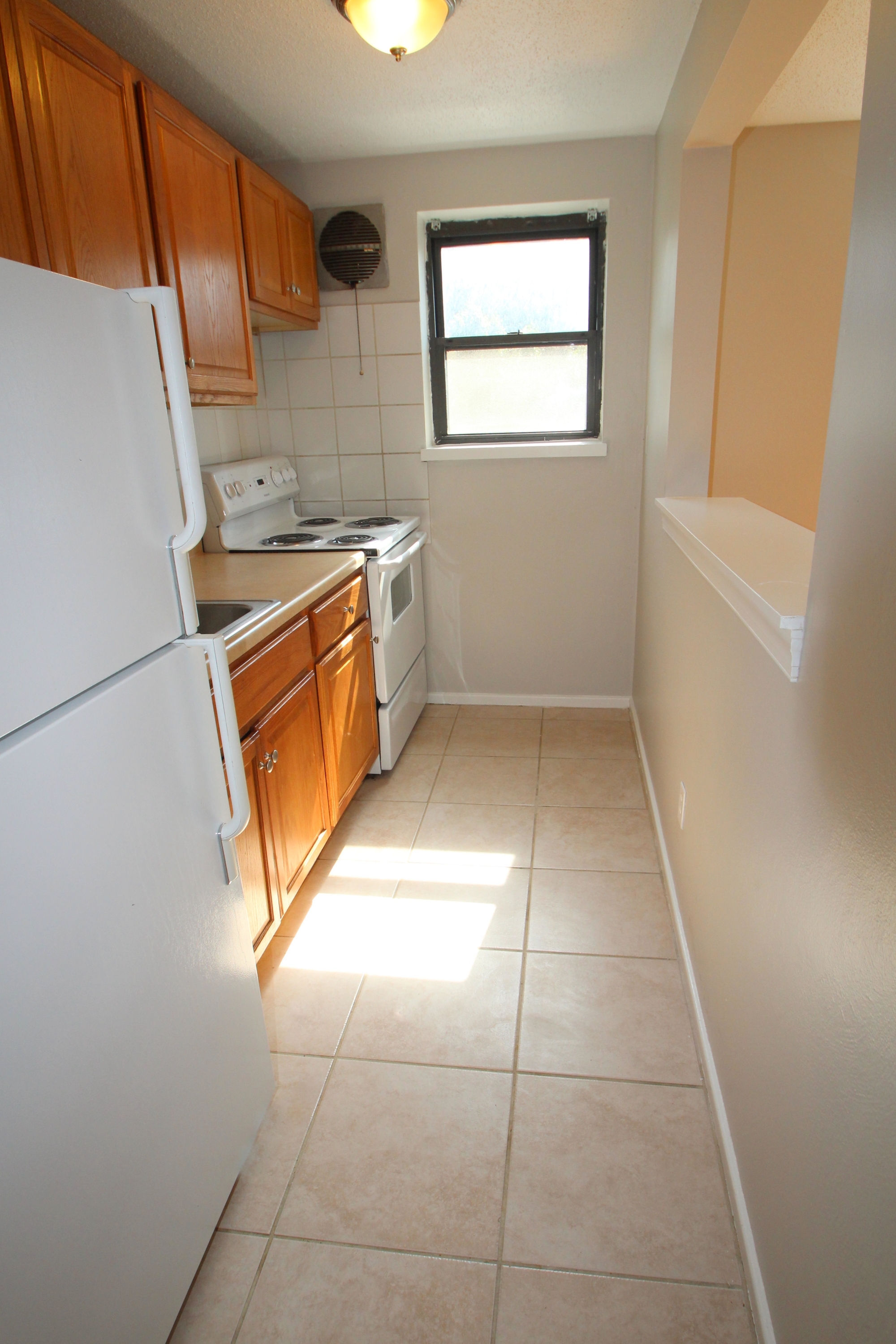131 Mt Lebanon Blvd – photo 4