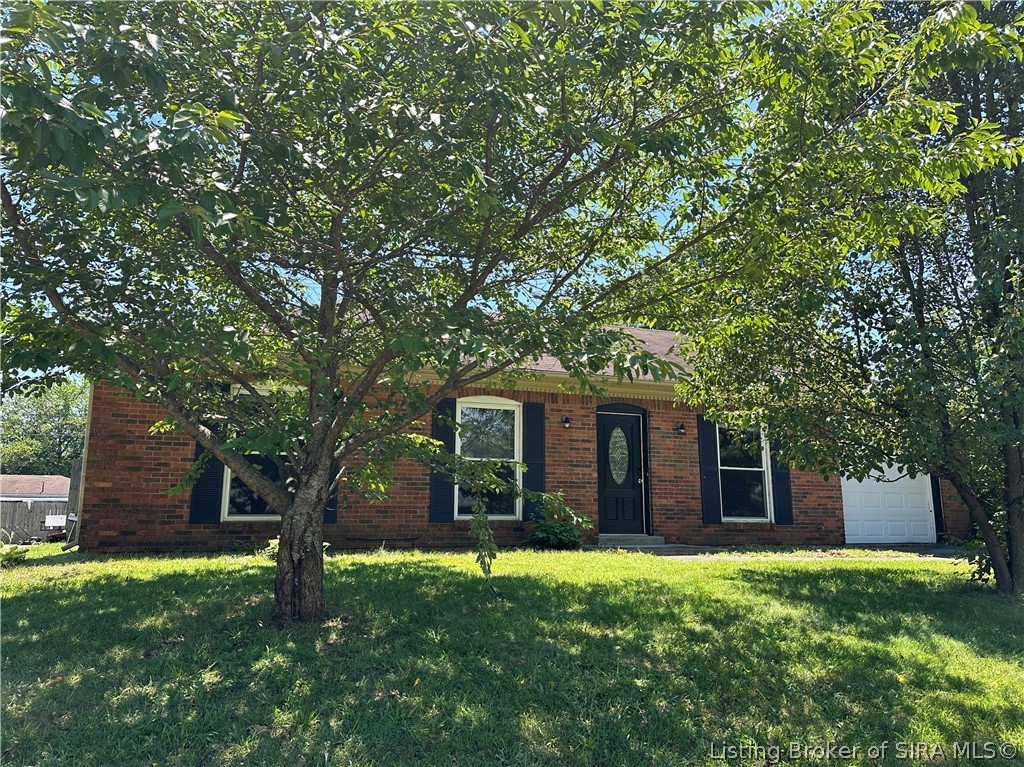 629 Denton Ave – photo 1