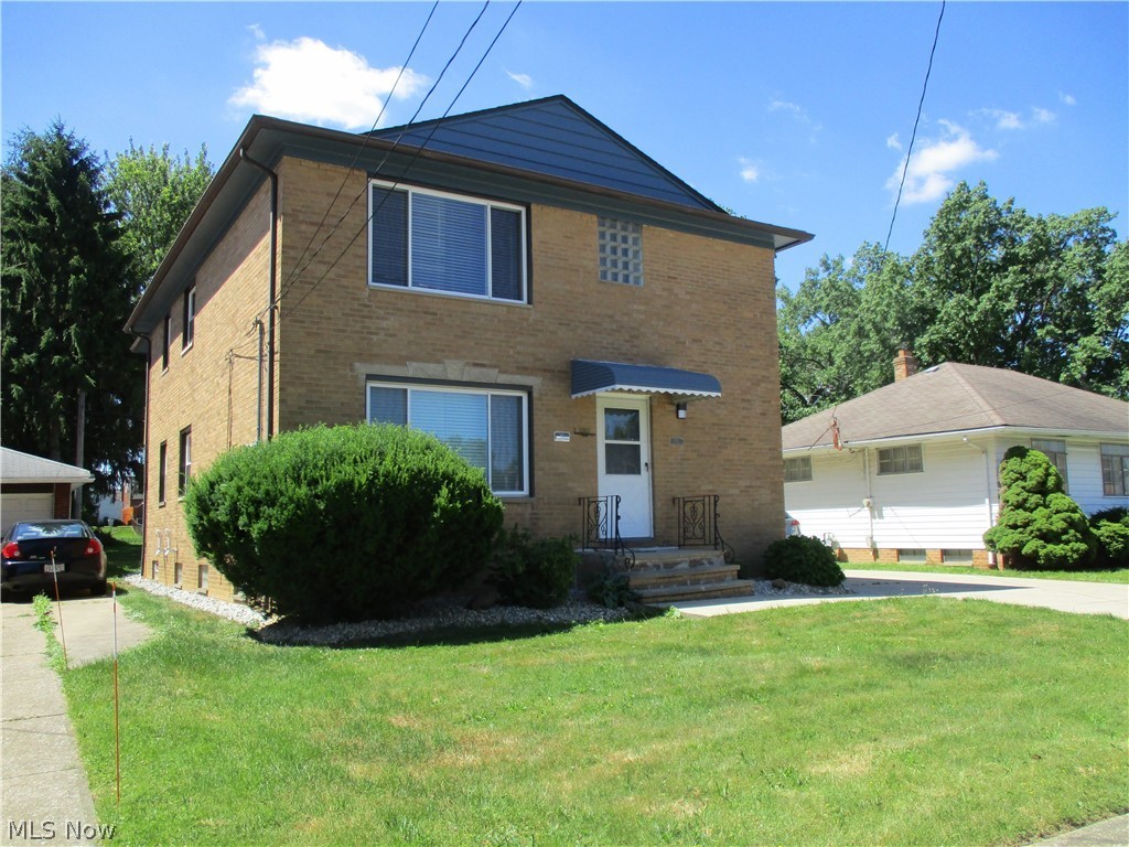 3017 Snow Rd – photo 2
