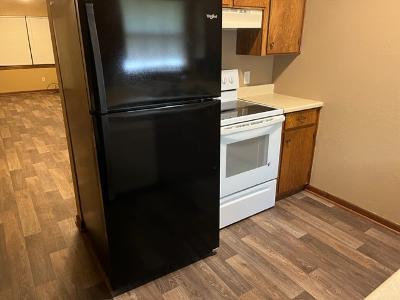 1409 Wingwood Dr unit F – photo 4