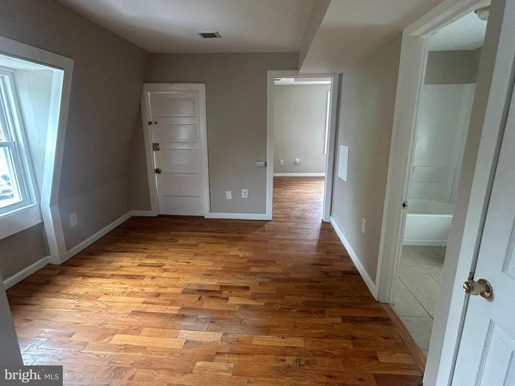 141 High St – photo 5