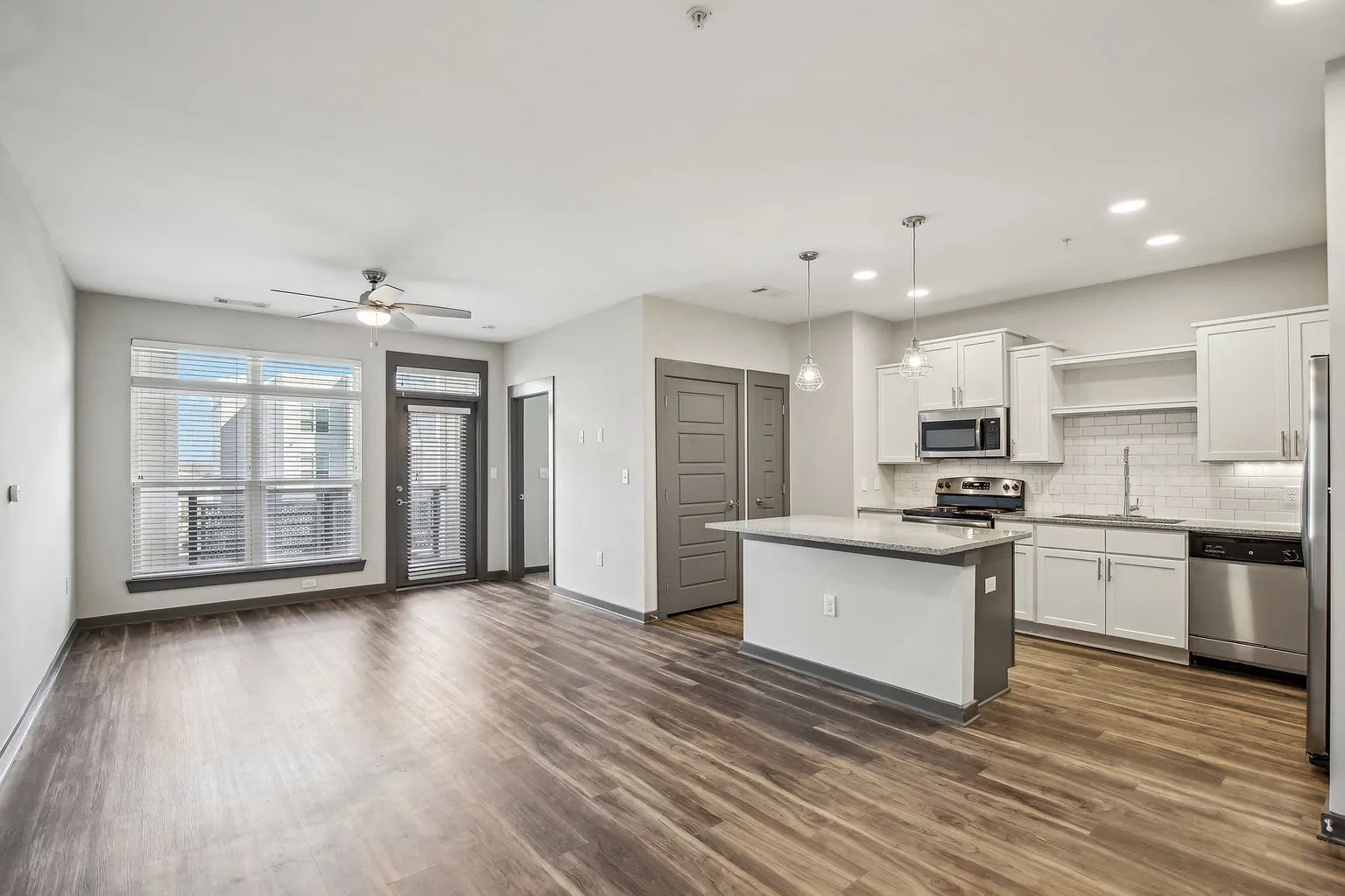 Sterling at Stonecrest – Floor plan